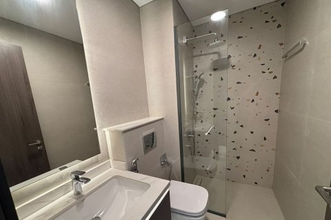 1 غرف نوم شقة في وسط مدينة دبي, الإمارات العربية المتحدة رقم 223414 18