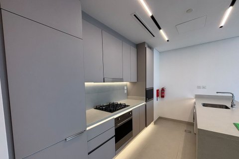 1 غرف نوم شقة في وسط مدينة دبي, الإمارات العربية المتحدة رقم 223414 6