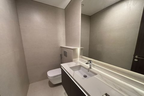 1 غرف نوم شقة في وسط مدينة دبي, الإمارات العربية المتحدة رقم 223414 9