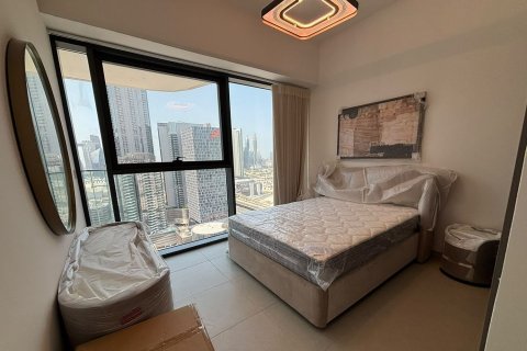 1 غرف نوم شقة في وسط مدينة دبي, الإمارات العربية المتحدة رقم 223414 5