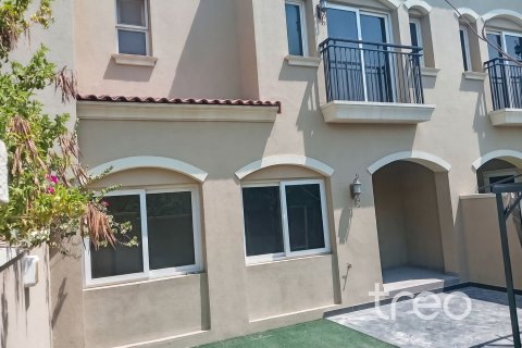 3 bedrooms Townhouse in Casa Dora, UAE No. 220921 12