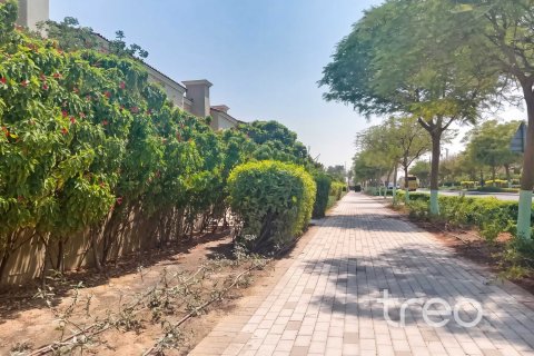 3 bedrooms Townhouse in Casa Dora, UAE No. 220921 11