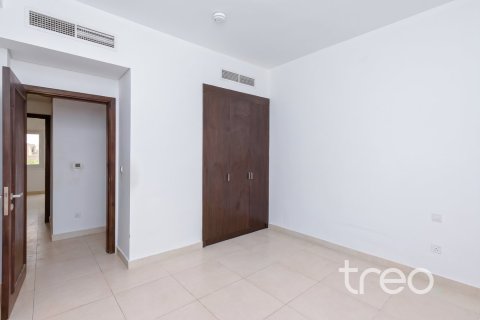 3 bedrooms Townhouse in Casa Dora, UAE No. 220921 10