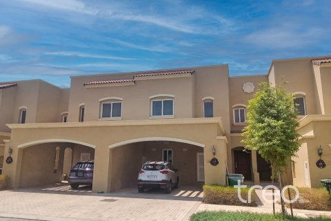 3 bedrooms Townhouse in Casa Dora, UAE No. 220921