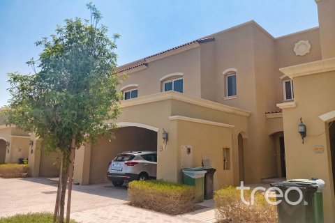 3 bedrooms Townhouse in Casa Dora, UAE No. 220921 3