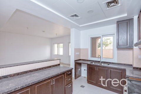 3 bedrooms Townhouse in Casa Dora, UAE No. 220921 6