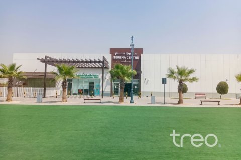 3 bedrooms Townhouse in Casa Dora, UAE No. 220921 13