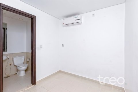 3 bedrooms Townhouse in Casa Dora, UAE No. 220921 9