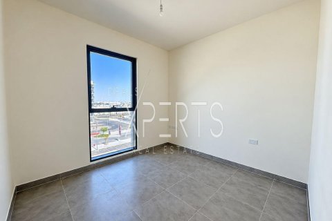 2 bedrooms Apartment in Al Shamkha, UAE No. 224050 11