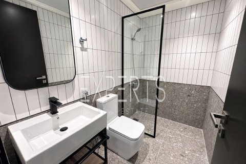 2 bedrooms Apartment in Al Shamkha, UAE No. 224050 13