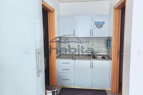 128.9m² Office in Business Bay, UAE No. 35179 8