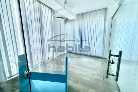 128.9m² Office in Business Bay, UAE No. 35179 3