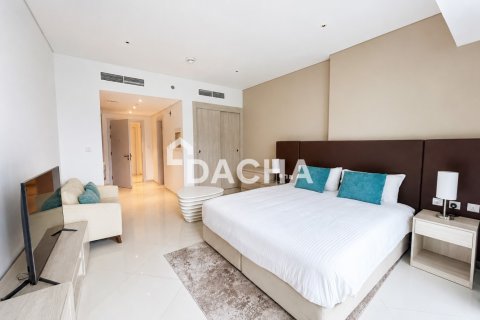 استوديو شقة في Seven Palm, الإمارات العربية المتحدة رقم 165755