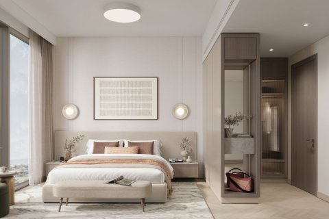 4 bedrooms Penthouse in Ras Al Khaimah, UAE No. 183995 7