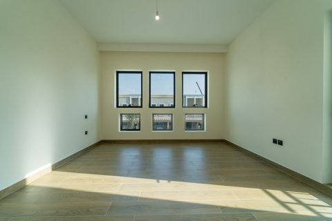 Townhouse de 5 chambres à Dubai South (Dubai World Central), UAE No. 220320 15