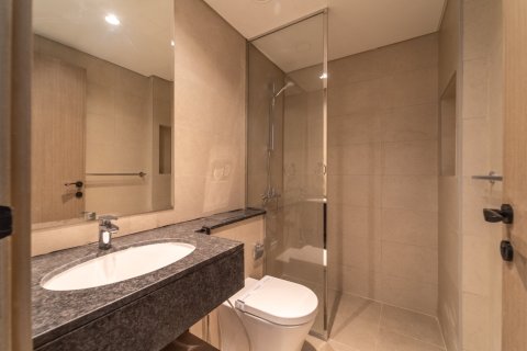 Townhouse de 5 chambres à Dubai South (Dubai World Central), UAE No. 220320 25
