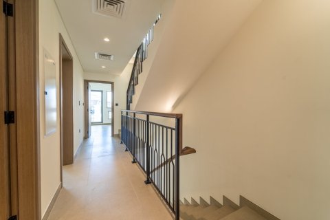 Townhouse de 5 chambres à Dubai South (Dubai World Central), UAE No. 220320 29
