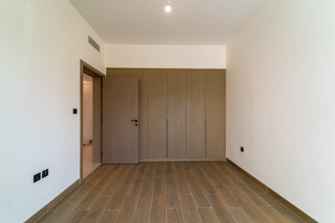 Townhouse de 5 chambres à Dubai South (Dubai World Central), UAE No. 220320 18