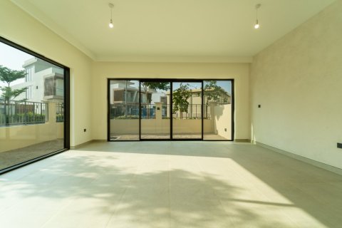 Townhouse de 5 chambres à Dubai South (Dubai World Central), UAE No. 220320 3