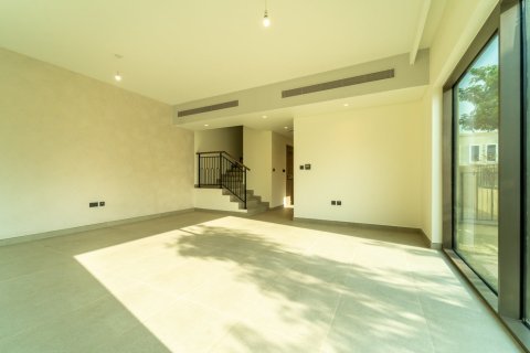 Townhouse de 5 chambres à Dubai South (Dubai World Central), UAE No. 220320 6