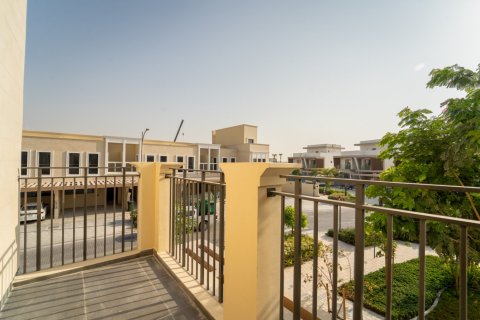 Townhouse de 5 chambres à Dubai South (Dubai World Central), UAE No. 220320 31