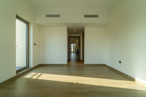Townhouse de 5 chambres à Dubai South (Dubai World Central), UAE No. 220320 17