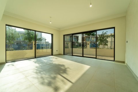 Townhouse de 5 chambres à Dubai South (Dubai World Central), UAE No. 220320 4
