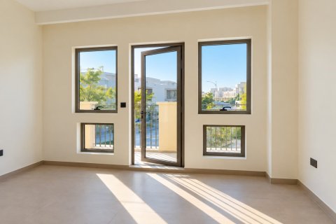 Townhouse de 5 chambres à Dubai South (Dubai World Central), UAE No. 220320