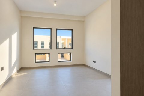 Townhouse de 5 chambres à Dubai South (Dubai World Central), UAE No. 220320 12