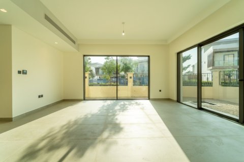 Townhouse de 5 chambres à Dubai South (Dubai World Central), UAE No. 220320 5
