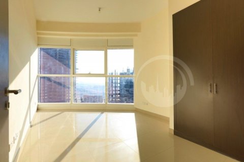 3 غرف نوم شقة في جزيرة الريم, الإمارات العربية المتحدة رقم 13227 9