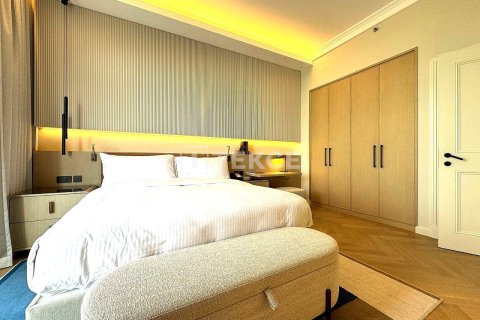 2 bedrooms Apartment in Dubai, UAE No. 224363 5