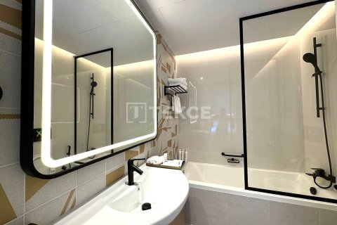 2 bedrooms Apartment in Dubai, UAE No. 224363 6