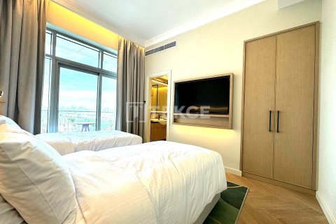 2 bedrooms Apartment in Dubai, UAE No. 224363 3