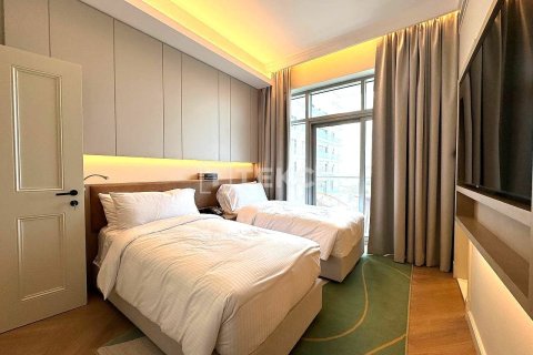 2 bedrooms Apartment in Dubai, UAE No. 224363 4