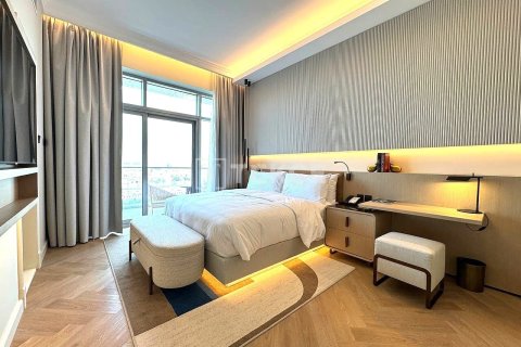 2 bedrooms Apartment in Dubai, UAE No. 224363 2