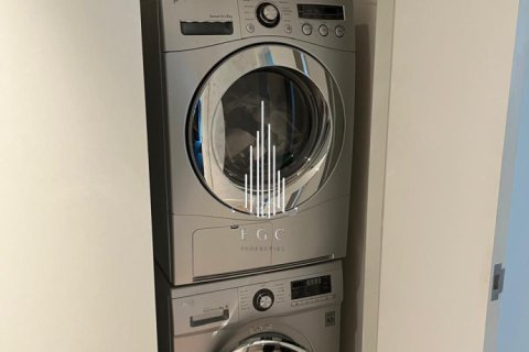 Appartement de 2 chambres à Saadiyat Cultural District, UAE No. 35471 13