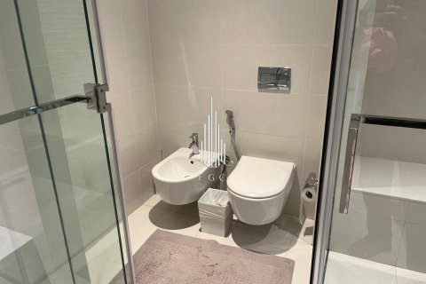Appartement de 2 chambres à Saadiyat Cultural District, UAE No. 35471 11