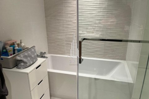 Appartement de 2 chambres à Saadiyat Cultural District, UAE No. 35471 10