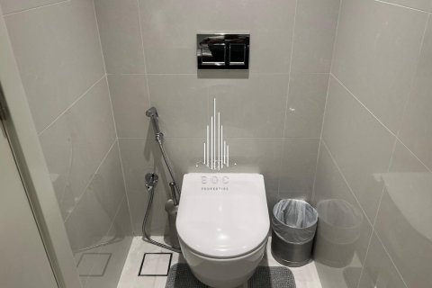 Appartement de 2 chambres à Saadiyat Cultural District, UAE No. 35471 12
