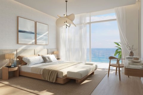Appartement de 2 chambres à Abu Dhabi, UAE No. 111615 12