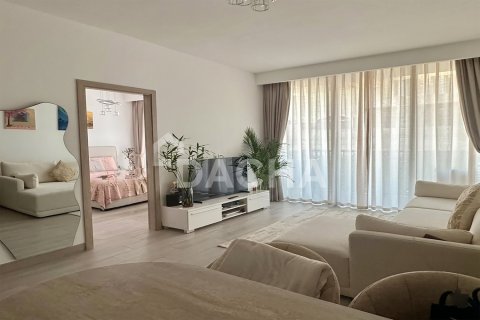 1 bedroom Apartment in Jumeirah Village Circle, UAE No. 167689