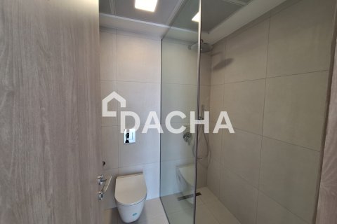 Квартира с 1 спальней в Джумейра Вилладж Серкл, ОАЭ №167689 8