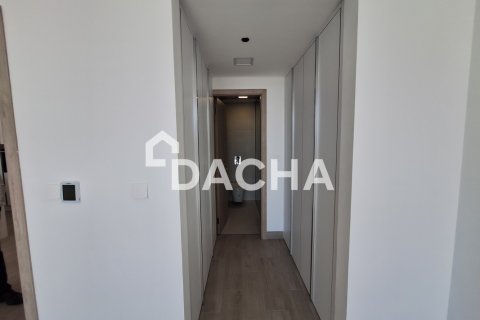 Квартира с 1 спальней в Джумейра Вилладж Серкл, ОАЭ №167689 7