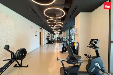 Appartement de 2 chambres à City Walk, UAE No. 213201 29