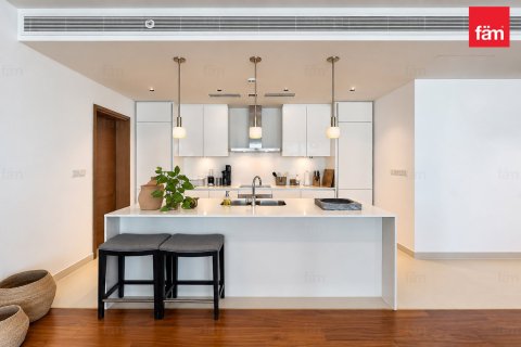 Appartement de 2 chambres à City Walk, UAE No. 213201 9