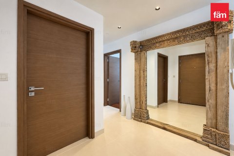Appartement de 2 chambres à City Walk, UAE No. 213201 24