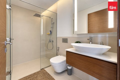 Appartement de 2 chambres à City Walk, UAE No. 213201 21