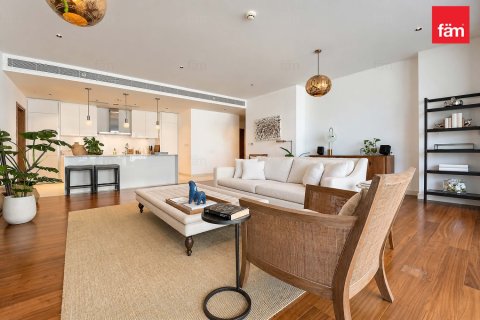 Appartement de 2 chambres à City Walk, UAE No. 213201 7