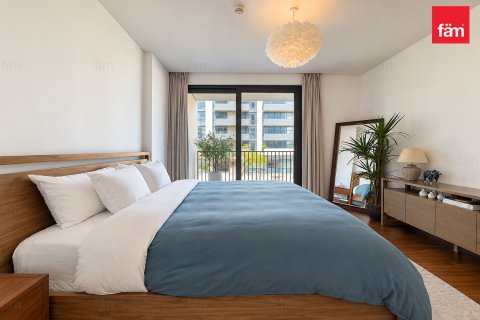 Appartement de 2 chambres à City Walk, UAE No. 213201 13